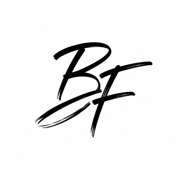 BF